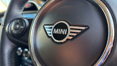 MINI Hatchback 1.5 Cooper II 3dr Petrol Hatchback